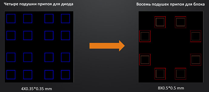 menya-chasto-sprashivayut-pochemu-u-vas-tak-dorogo-7.jpg