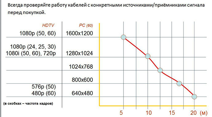 hdmi-9.jpg