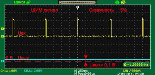 darpa-6.jpg