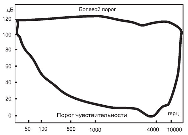 cifrovoe-i-analogovoe-audio-3.jpg