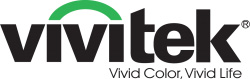 vivitek_logo.jpg