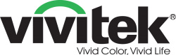vivitek_logo.jpg vivitek_logo.jpg
