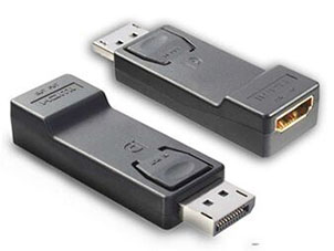 displayport-13.jpg