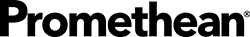 Promethean-2019-logo.jpg Promethean-2019-logo.jpg