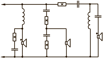 cifrovoe-i-analogovoe-audio-10.jpg