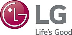 lg-logo.jpg
