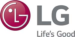 lg-logo.jpg lg-logo.jpg