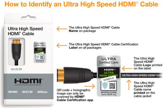 hdmi-forum-anonsiroval-novye-vozmozhnosti-standarta-hdmi-2-1-1.jpg