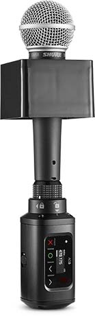 shure-rasshiryaet-lineyku-produktov-axient-digital-novym-peredatchikom-plagonom-ad3-2.jpg shure-rasshiryaet-lineyku-produktov-axient-digital-novym-peredatchikom-plagonom-ad3-2.jpg