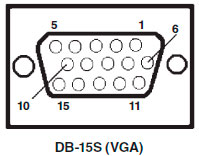 videosignaly-vga-11.jpg