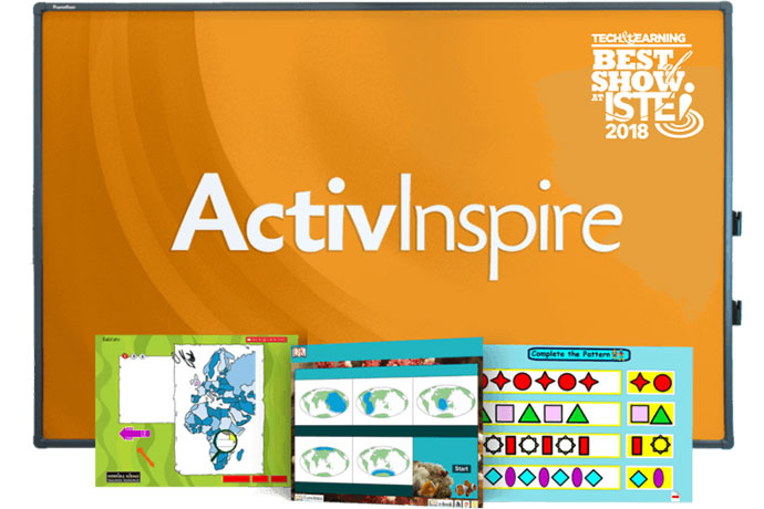 Activinspire-Promethean.jpg