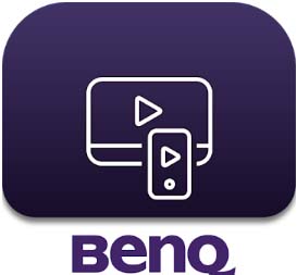 benq-instashare-mobilnoe-prilozhenie-dlya-sovmestnoy-raboty-2.jpg