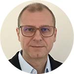 Thorsten_Lipp.jpg Thorsten_Lipp.jpg