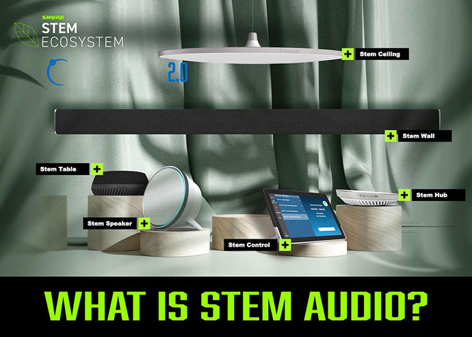 shure-zapustila-v-mirovuyu-prodazhu-ekosistemu-stem-2.jpg