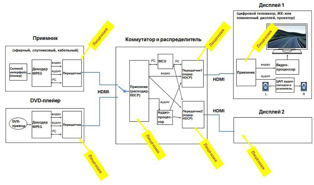 hdmi-1.jpg